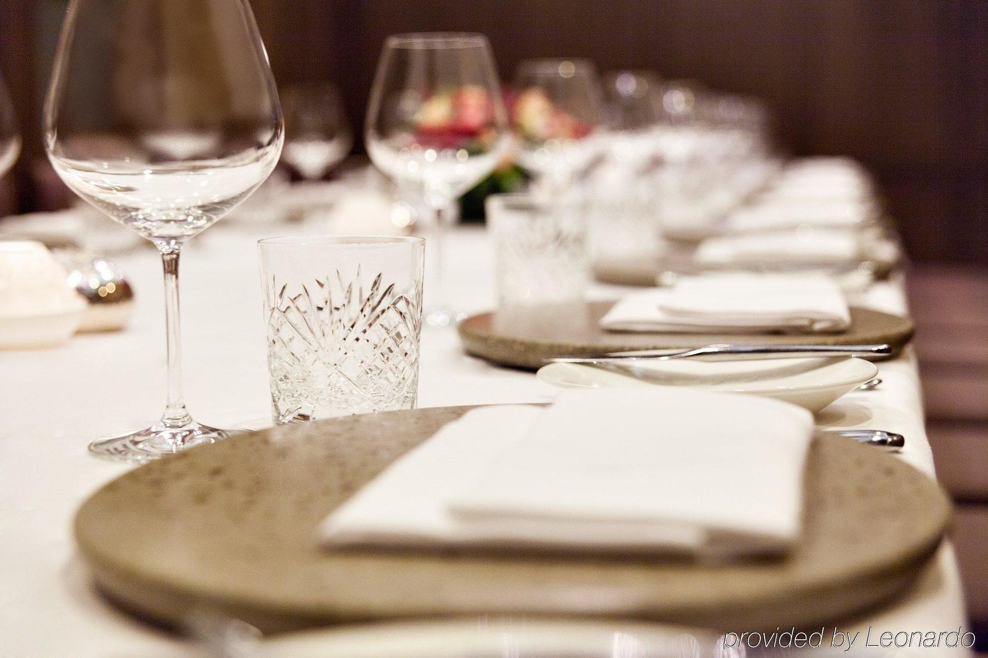 ניו יורק Hotel Chandler מראה חיצוני תמונה