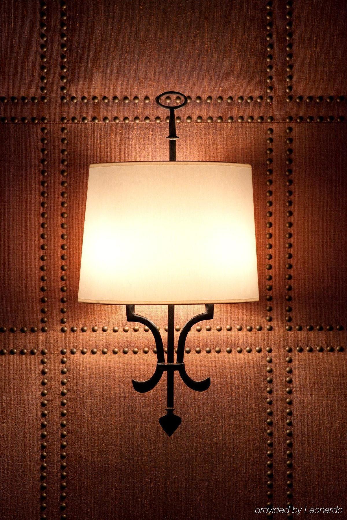 ניו יורק Hotel Chandler מראה חיצוני תמונה