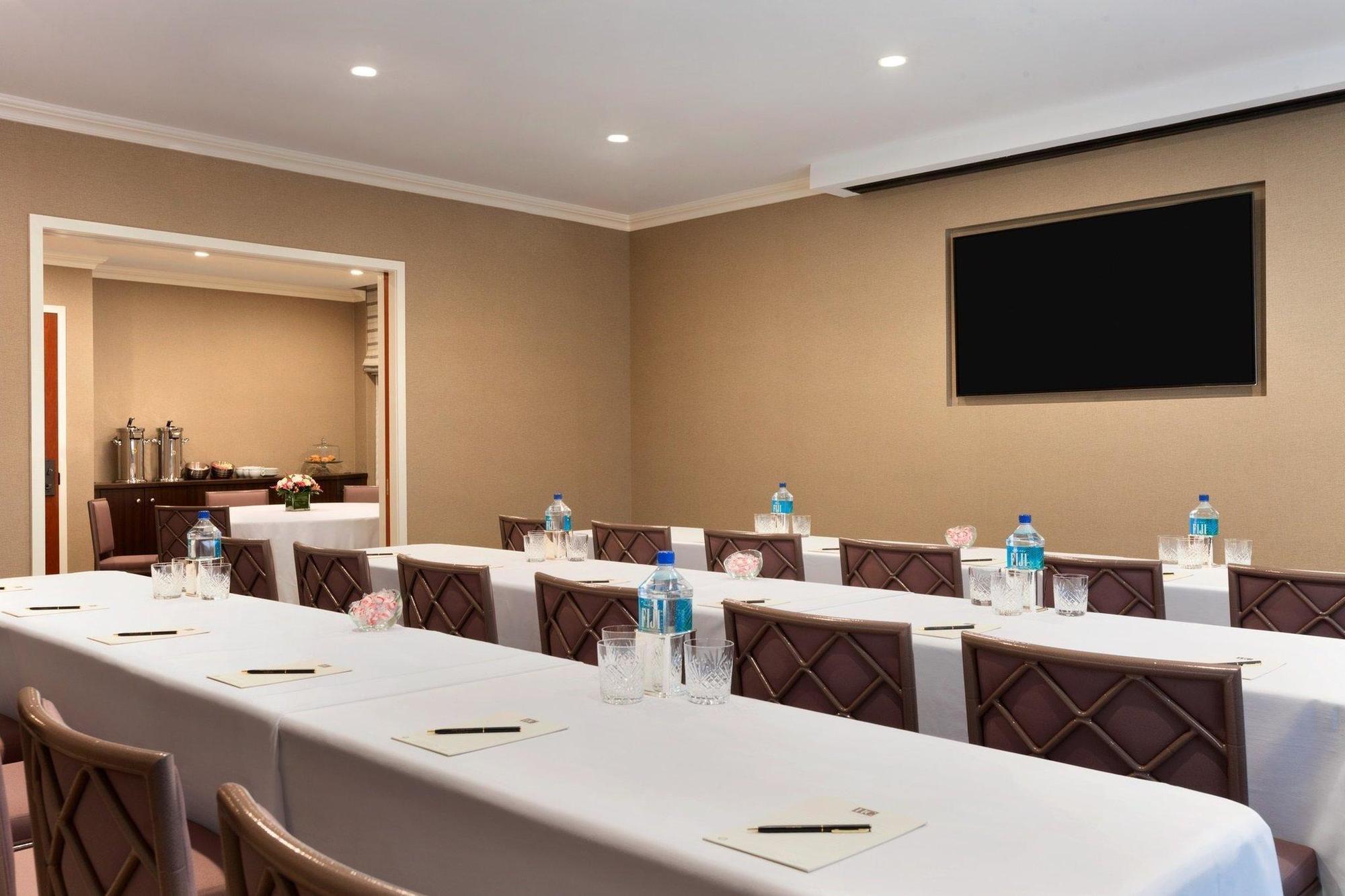 ניו יורק Hotel Chandler מראה חיצוני תמונה